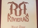 RIVIERAS First Time LP private Dickson,TN lounge rock