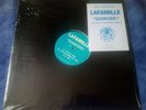 DISCO BOOGIE FUNK  Lafamille 