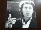 SCOTT WALKER CLIMATE OF HUNTER VINYL LP