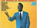 sound of WILSON PICKETT u.s. ATLANTIC LP SD-8145_orig 1967 NEAR MINT beauty