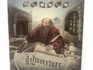 KANSAS: Leftoverture. Original 1976 Vinyl LP Kirshner PZ 34224