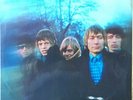The Rolling Stones 