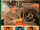 Elvis Presley/A Date With Elvis LP 1967