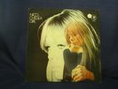 NICO - CHELSEA GIRL - 1986 UK VINYL LP - Nr MINT  VELVET UNDERGROUND ANDY WARHOL