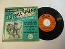 B49: Bill Haley 