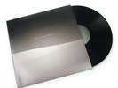 NINE INCH NAILS NIN Ghosts I-IV  * SEALED VINYL 4xLP