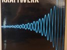 KRAFTWERK same UK First Press Vertigo Swirl 6499 268/269 (6641 077)  Beautiful