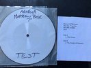 AGALLOCH Marrow box 7