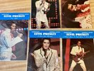 ELVIS Presley 7