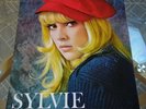 Sylvie Vartan