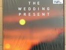 The Wedding Present ?– The Home Internationals E.P. (RSD 12