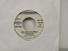 James Mason-Sweet Power,Your Embrace/Free - Soul-Promo-7