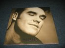 2 LP - Morrissey - Greatest Hits / Decca