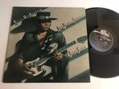 Stevie Ray Vaughan LP Texas Flood ORIG NM