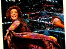 Ethel Merman The Ethel Merman Disco Album, SP-4775, LP, US, 1979 (PARADAH MUSIC)