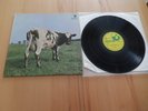 PINK  FLOYD        ATOM HEART MOTHER            QUADROPHONE