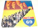 US 69 
