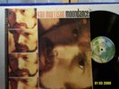 VAN MORRISON LP 