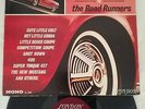 Surf / Rock - The Road Runners 