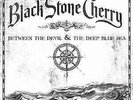 Black Stone Cherry - Between The Devil & The Deep Blue Sea Limited Edition