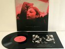 TEENAGE WRIST dazed LIMITED VINYL Lp Record , chain gang of 1974