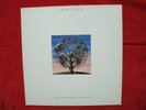 Talk Talk- Laughing Stock 6 track UK LP/Album on Verve Records from 1991