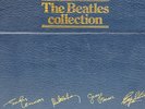 Leere LP Box, The Beatles, Collection (Kein Inhalt, Empty), EX+