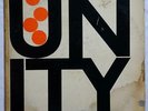 LARRY YOUNG Unity WOODY SHAW ORIG BLUE NOTE STEREO NY  LP