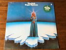 THE BOB SEGER SYSTEM   RAMBLIN' GAMBLIN' MAN   STILL FACTORY SEALED WITH STICKER