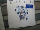 JETHRO TULL 1987 