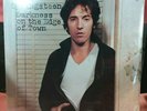 Sealed Orig.  Bruce Springsteen Darkness On The Edge Of Town 1978 1st press