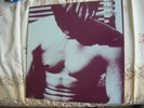 The Smiths - The Smiths [1984 ROUGH TRADE 61.B4,A2 - inner sleeve] - LP