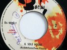 DALIDA Ciao Amore Ciao / Il Suole Muore 7