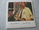 Paul McCartney - Ameoba Gig, 2 LP, Clear + Amber Vinyl