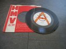 TAGES - SO MANY GIRLS - 1966