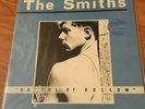 The Smiths 