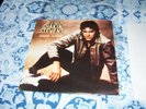 shakin stevens marie marie 7