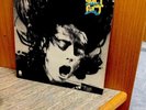 JUICY LUCY  LIE BACK AND ENJOY IT  RARE ORIG. 1970 M- ATCO ROCK LP