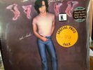 JOHN COUGAR MELLENCAMP 