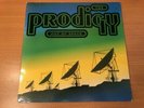 The Prodigy - Out Of Space 12