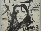 LUMA 2 (OS INTEMPORAIS) - SOUL PSYCH GROOVE BREAKS 1971 BRAZIL 7