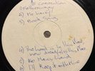 FAIRPORT CONVENTION What We Did On Our Holidays TEST PRESSING UK ILPS 9092