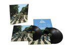 NEW - Beatles (The), Abbey Road 50th Anniversary 3LP