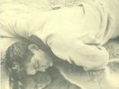 The Smiths - This Charming Man 7