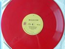 ROLLING STONES Cocksucker Blues + Brown Sugar alt vers RS 12