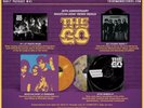 THIRD MAN RECORDS VAULT #41 