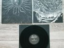 Deathspell Omega – Manifestations 2002 LP - Blut Aus Nord - S.V.E.S.T. - Abigor