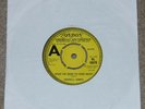 DARRELL BANKS  OPEN THE DOOR TO YOUR HEART  ORIG  UK LONDON DEMO 7