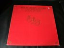 ELO ?– Four Light Years 4 x Vinyl LP Box Set 1980 Jet Records ?– JET BX2