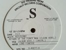 Lord Finesse Return of the Funkyman SRC OG Test Press DITC Diamond D Showbiz